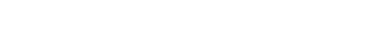 接待・会議用弁当に