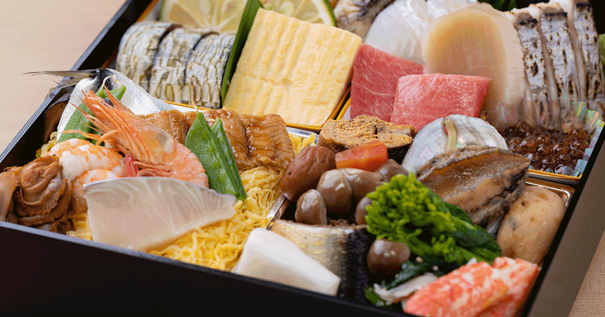 割烹 味膳 の公式サイト画像
